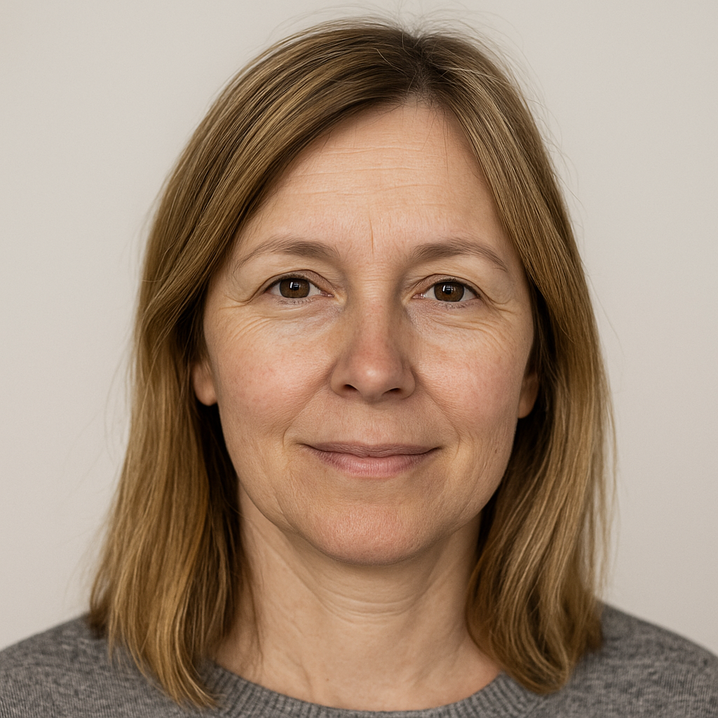 Helen